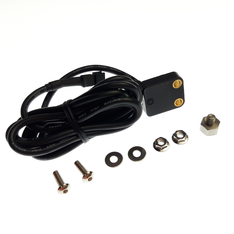 Оригінальна запчастина Access Sensor Kit