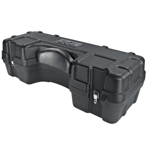 Оригінальний кофр TGB для TGB Blade, 70 л