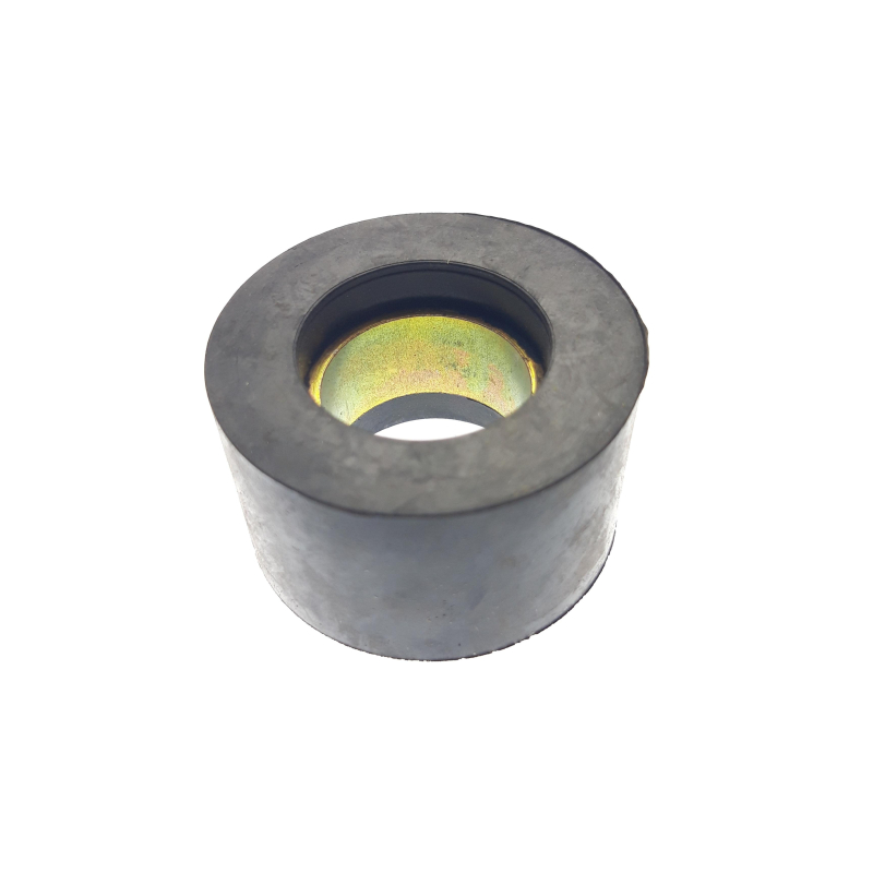 Оригінальна запчастина TJD RONDELLE MOULEE PAR INJECTION DURO 60, RUBBER