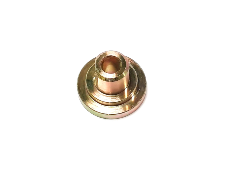 Оригінальна запчастина TJD Bushing support stabilizer
