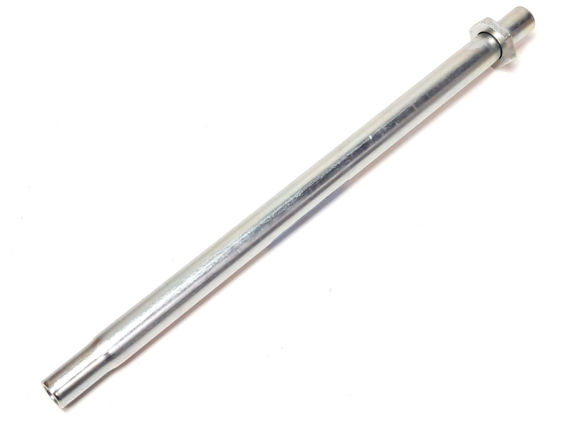 Оригінальна запчастина TJD Stabilizing rod, long