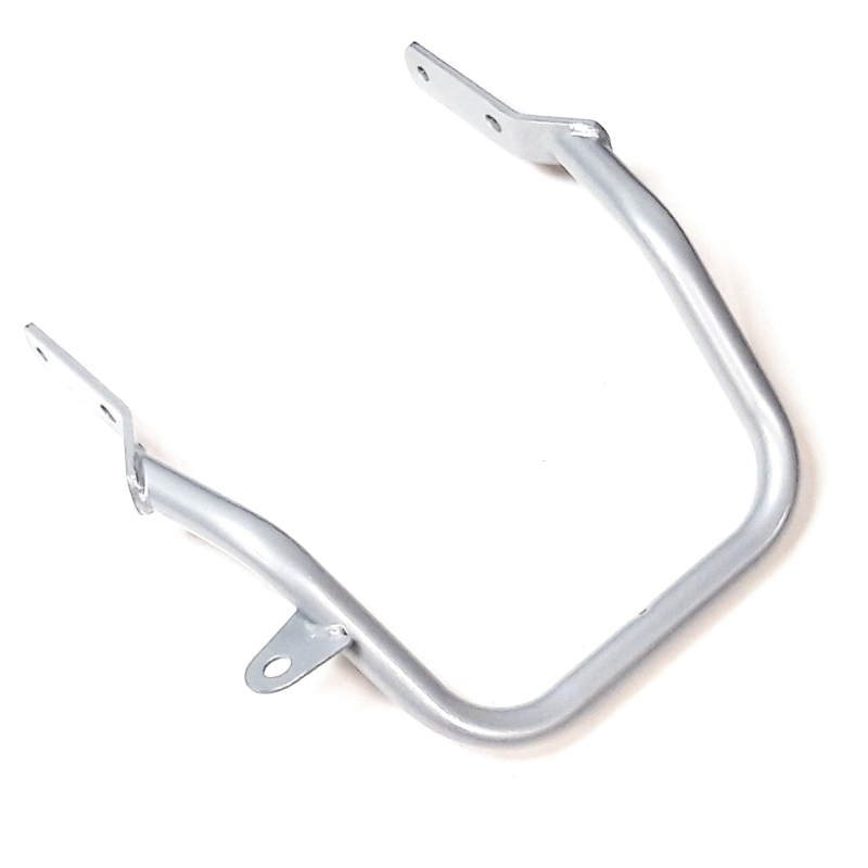 Оригінальна запчастина Access Rear Hand Grip