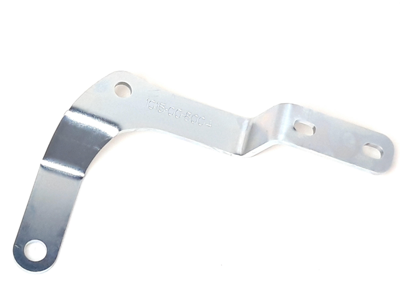 LH, bracket anti-rotation (RS) UTV 4S