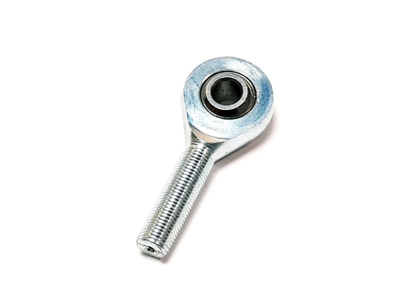 Оригінальна запчастина TJD ROD END, M12-1.25