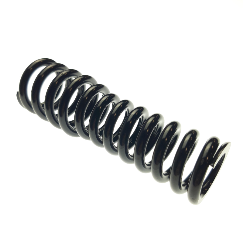 Оригінальна запчастина TJD Stabilising Rod Spring