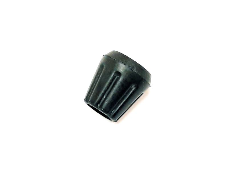 Оригінальна запчастина TJD Rubber Cone SBR
