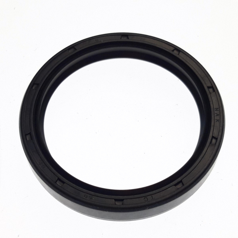 Оригінальна запчастина TJD Double lips Shaft Seal
