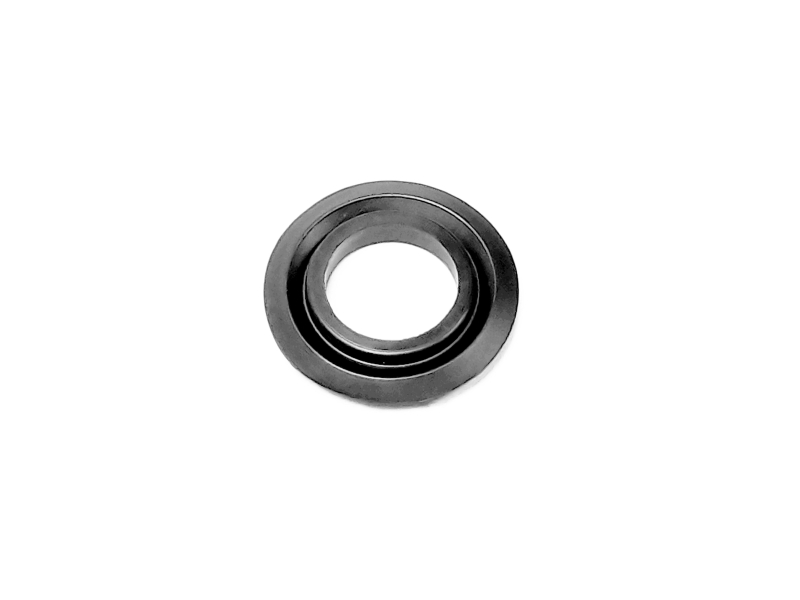Wheel seal (25 ID X 42 OD)