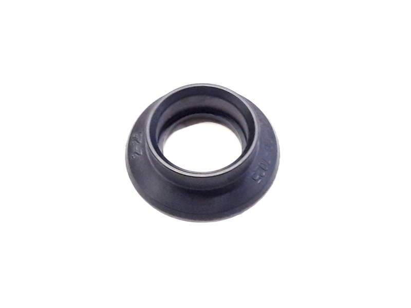 Оригінальна запчастина TJD Seal - Wheel UTV
