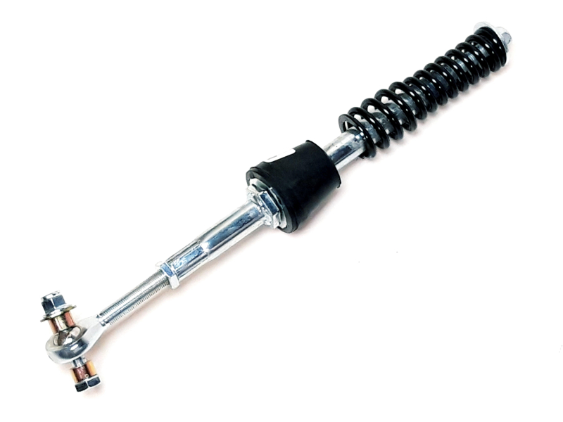 S-Kit Stabilizing rod - ATV