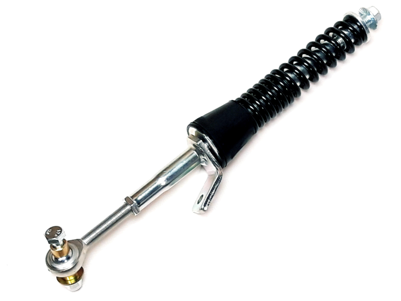 Оригінальна запчастина TJD S-Kit Stabilizing rod - ATV