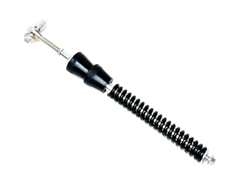 S-Kit - Stabilizing rod, rear - UTV