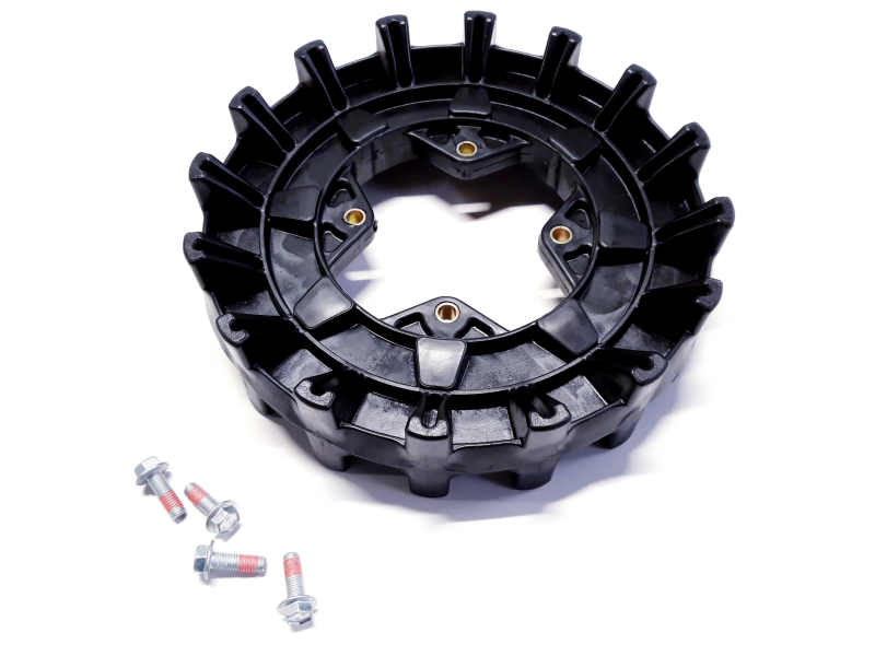 S-Kit 16/4 sprocket