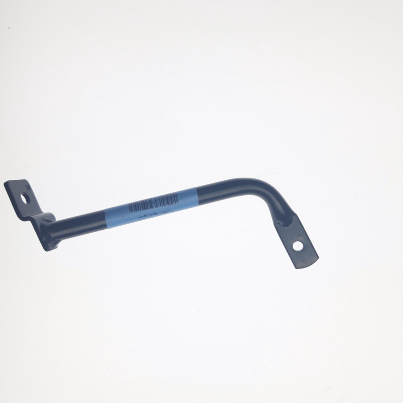 Support, Signal Light-R