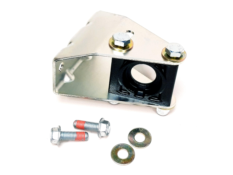 S-Kit Anti-rotation IND suspension