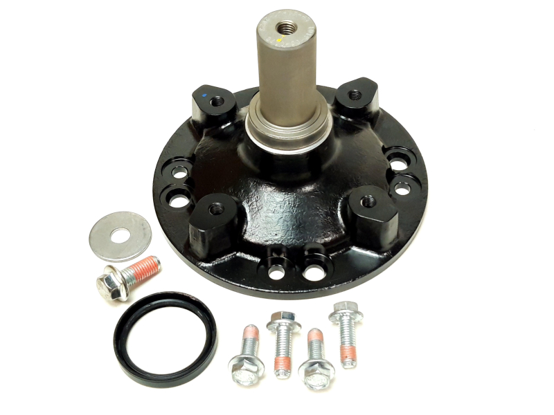 S-Kit Hub multi Polaris