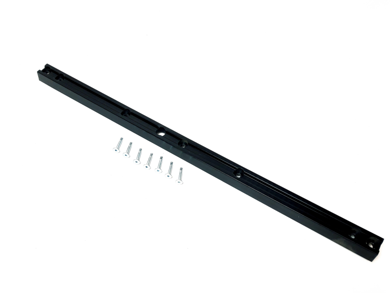 S-KIT UTV front guide