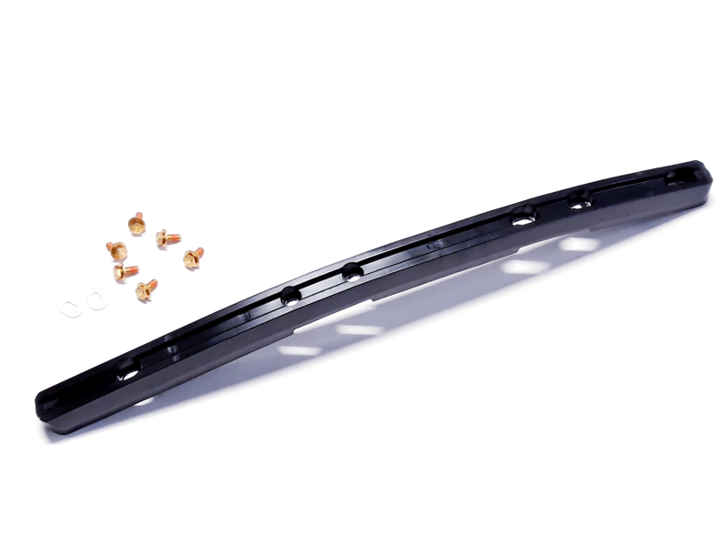 S-Kit UTV 4S1 front guide