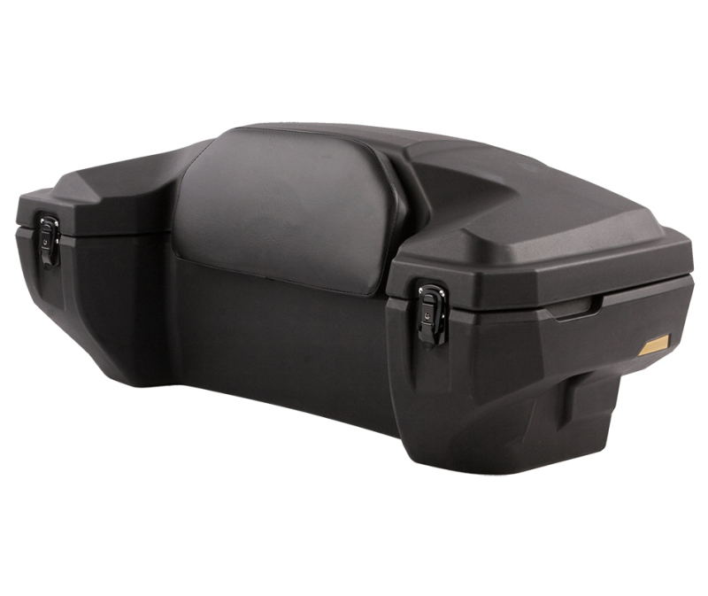 Кофр SHARK ATV 8030