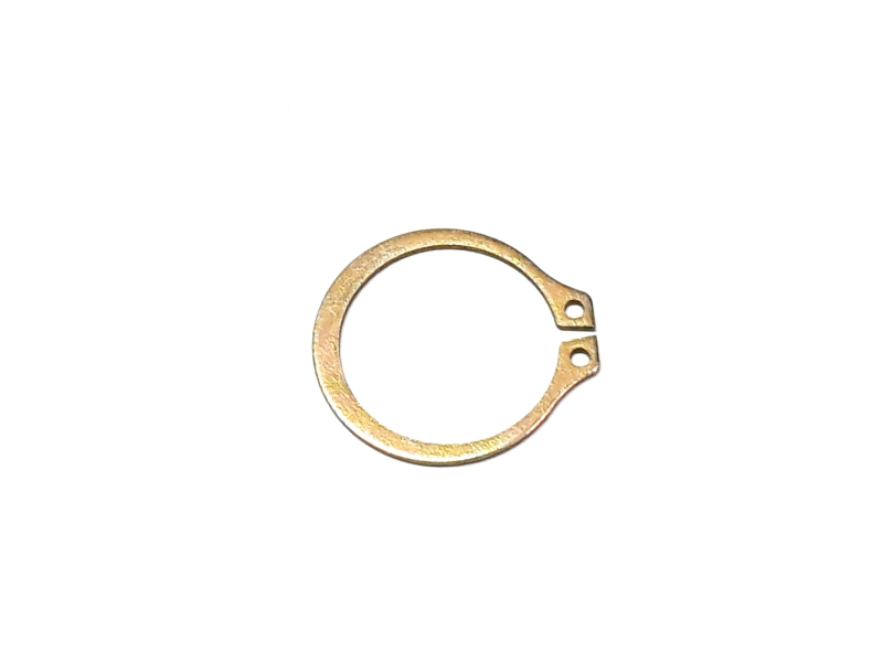 CLIP, BALL JOINT