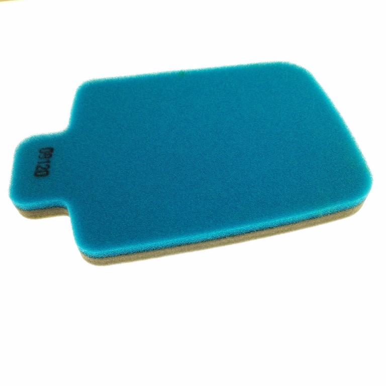 Оригінальна запчастина Arctic Cat FILTER,AIR