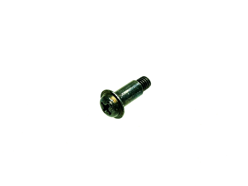 Оригінальна запчастина Arctic Cat SCREW (TOP COVER)