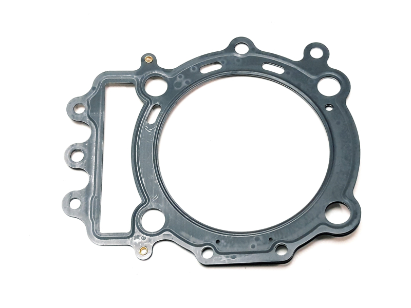 GASKET, CYLINDER HEAD A700