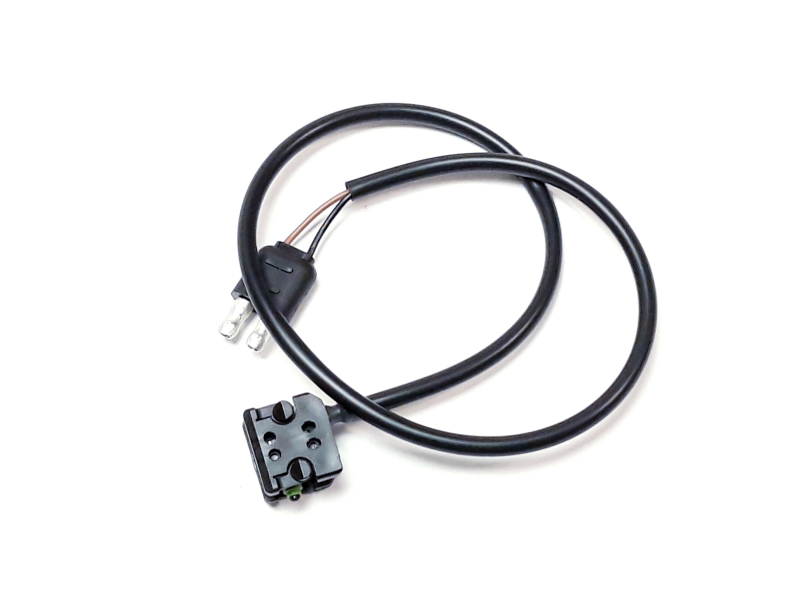 KIT, BRAKE LIGHT SWITCH