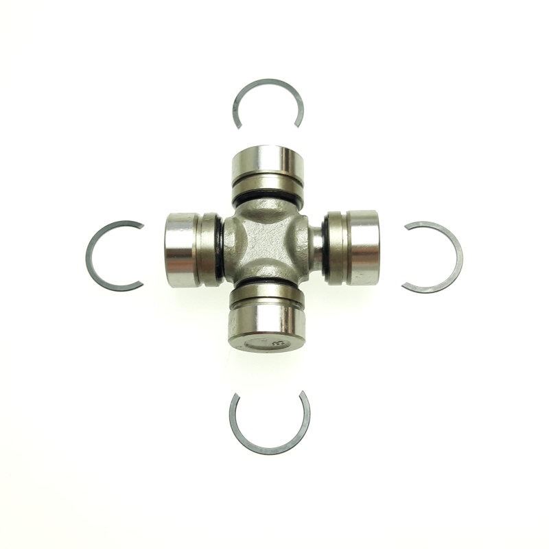 CROSS UNIVERSAL (25mm) - SET