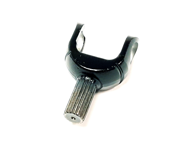 Оригінальна запчастина Arctic Cat YOKE, SLIP 25mm-MACHINED