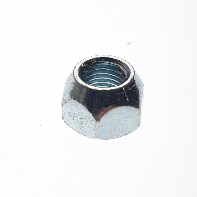 NUT, LUG-M10