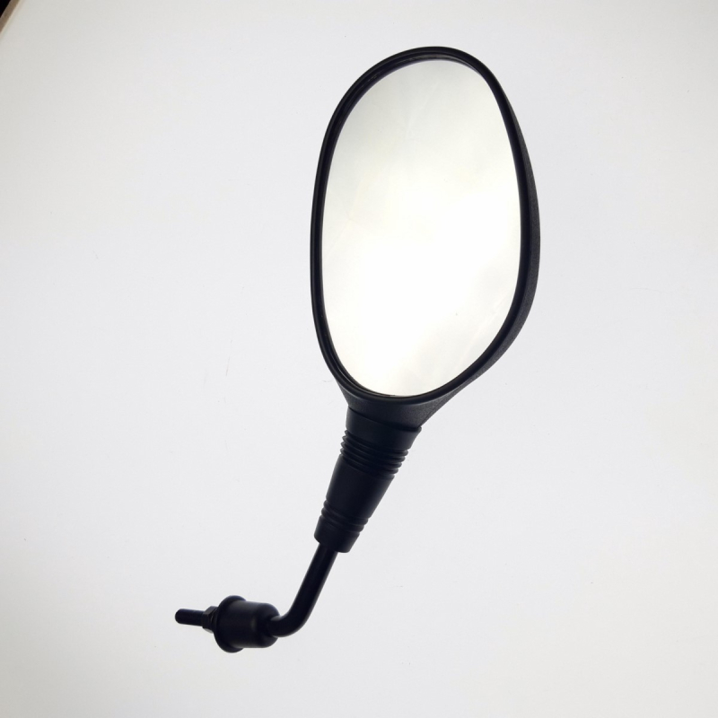 MIRROR-LH