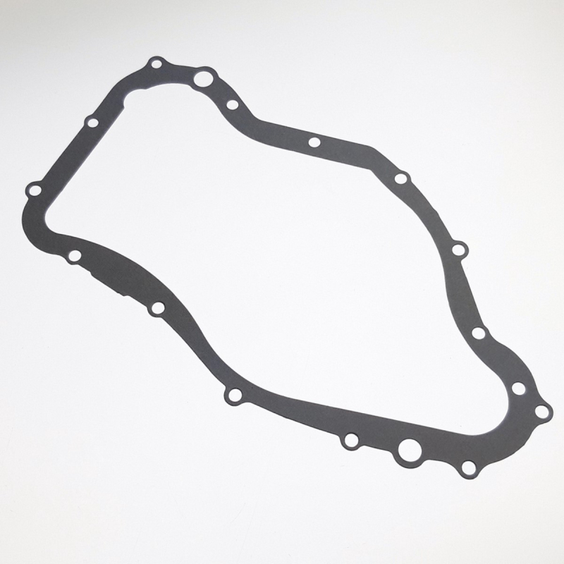 GASKET, MAGNETO COVER