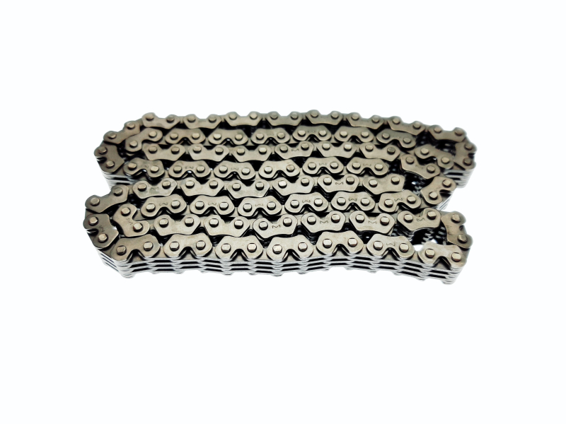 CHAIN, CAM