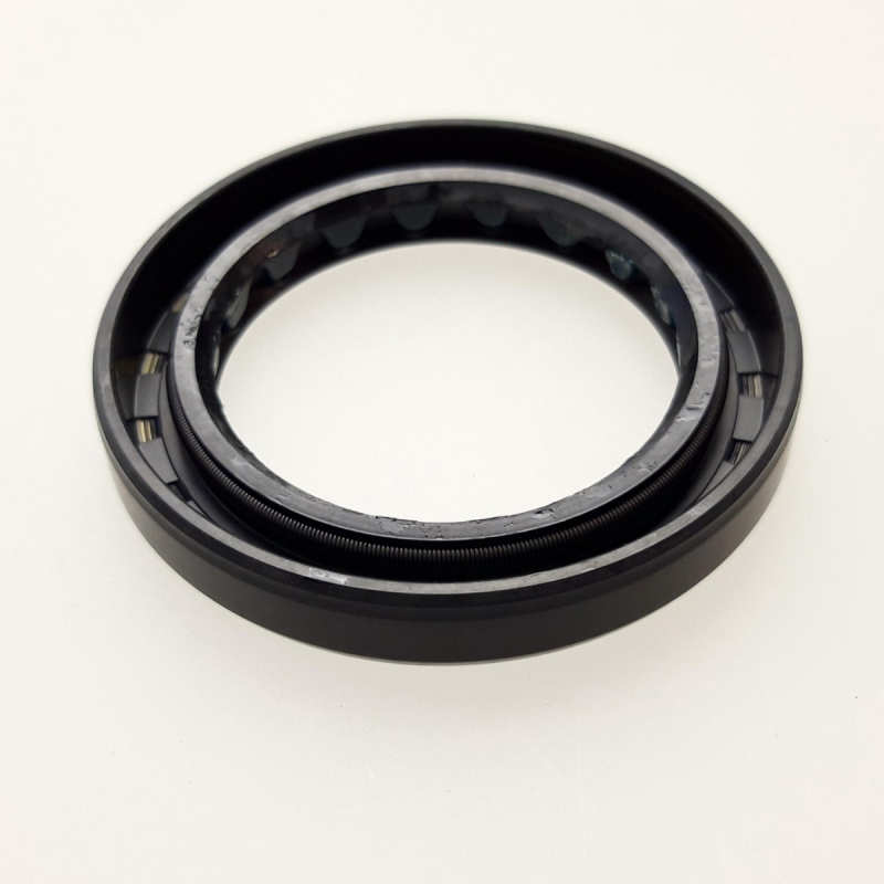 SEAL