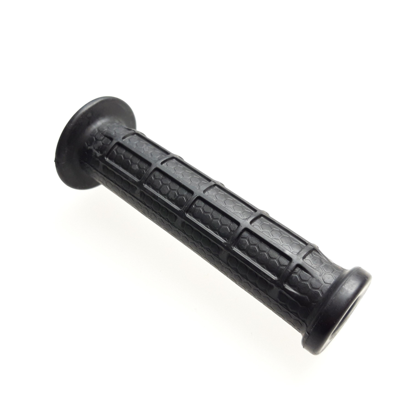 GRIP, HANDLEBAR