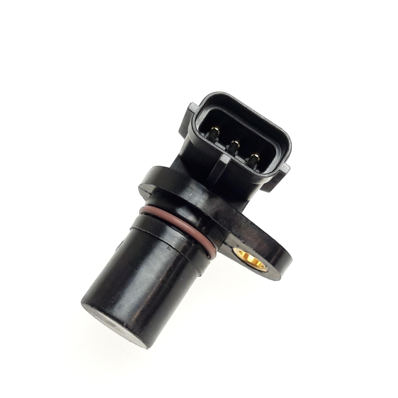Оригінальна запчастина Arctic Cat SENSOR, SPEEDO-HALL EFFECT