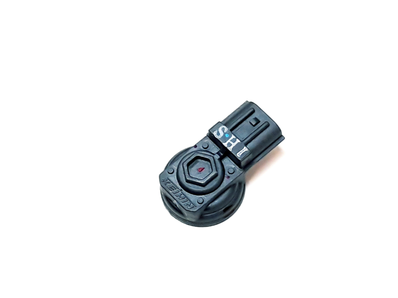 Оригінальна запчастина Arctic Cat SENSOR, MAP