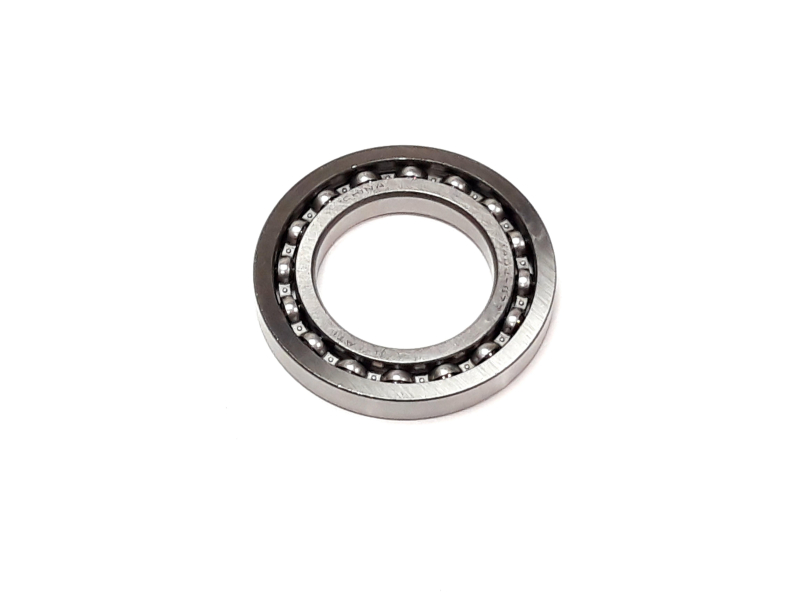 BEARING, BALL, 16008 C3 40x68x9-PTL