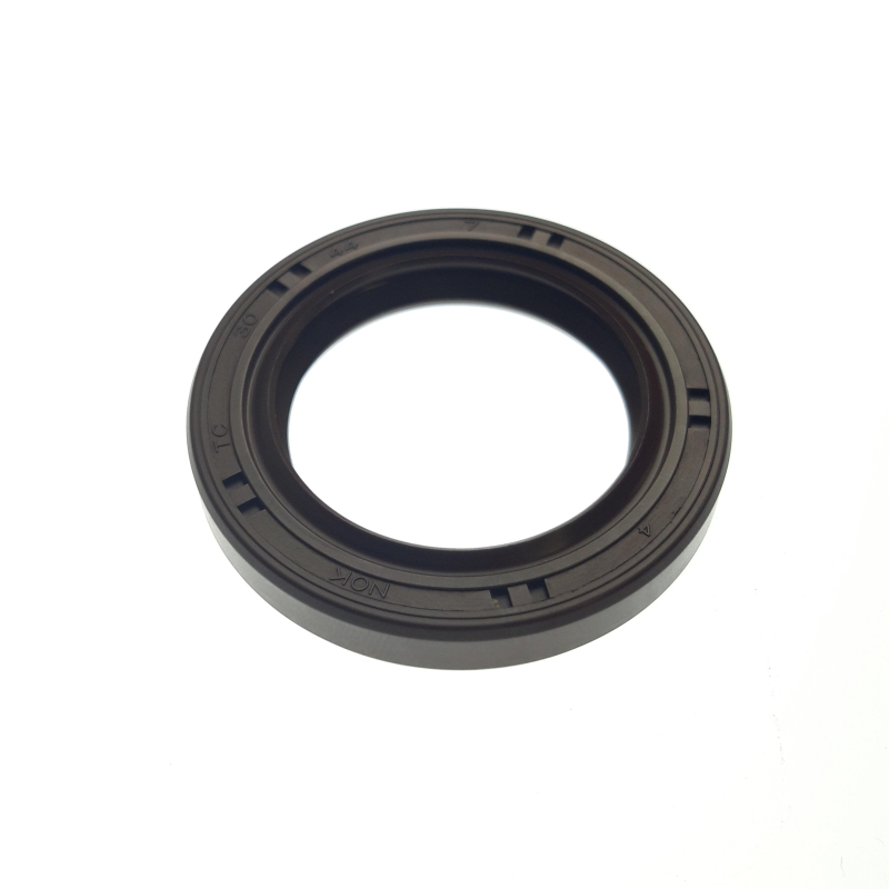Оригінальна запчастина Arctic Cat SEAL, DRIVESHAFT