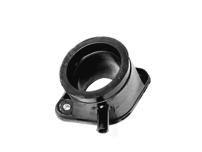 MANIFOLD, INTAKE-40MM