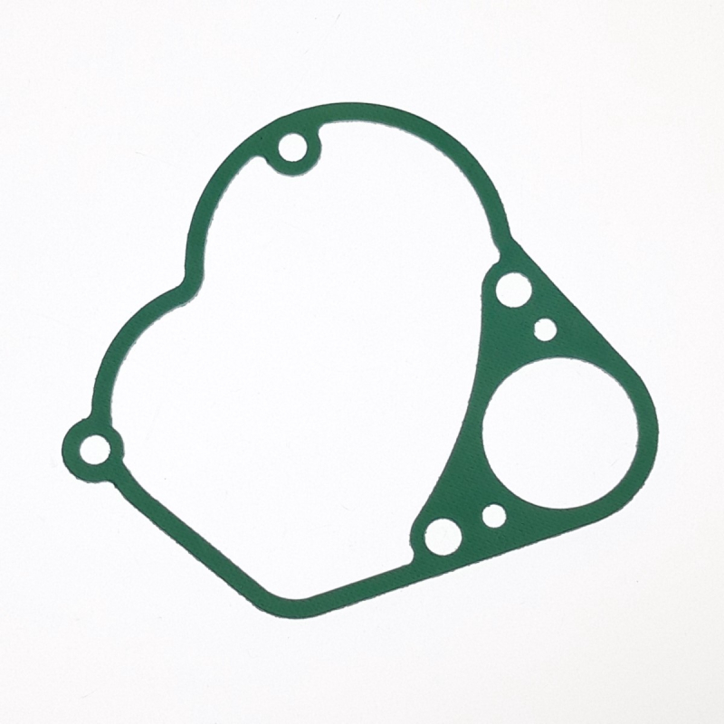 GASKET, SHIFT-SPEEDO