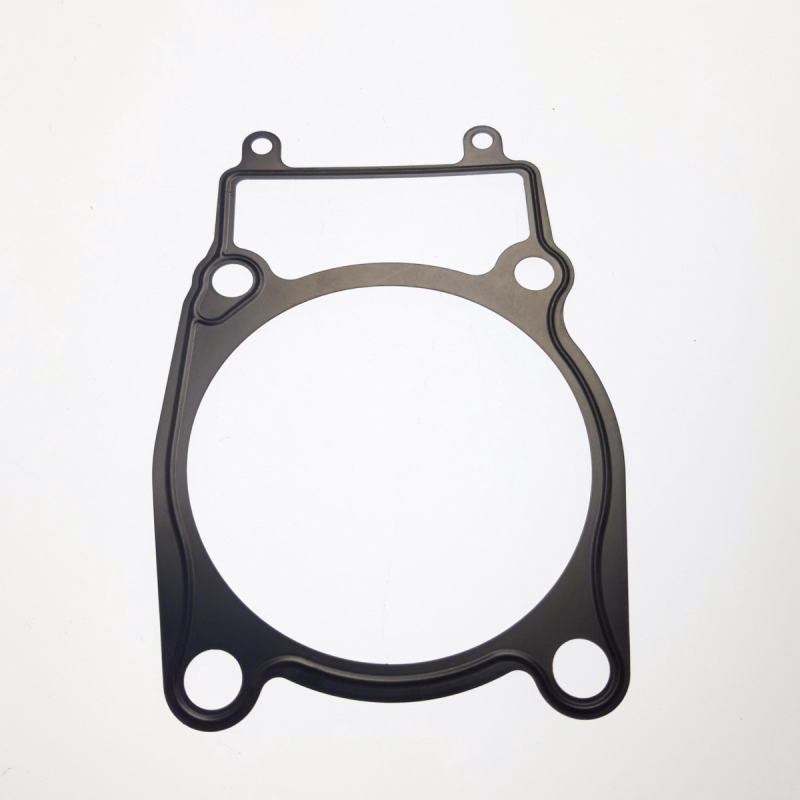 GASKET, BASE 103.5