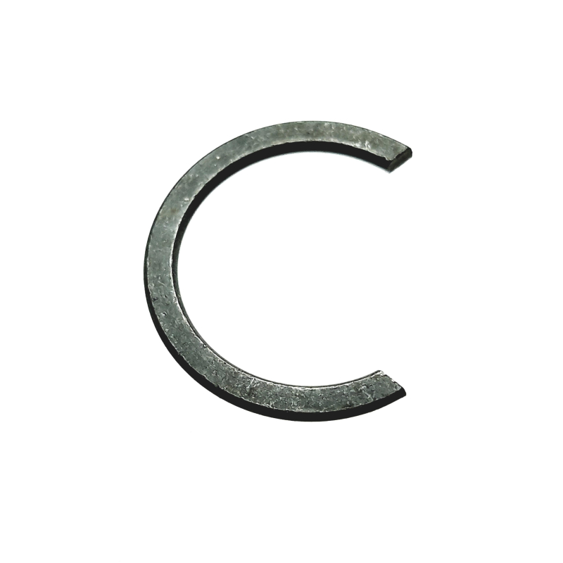 RING, RETAINING-CROSS