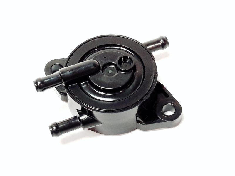 Оригінальна запчастина Arctic Cat PUMP, FUEL