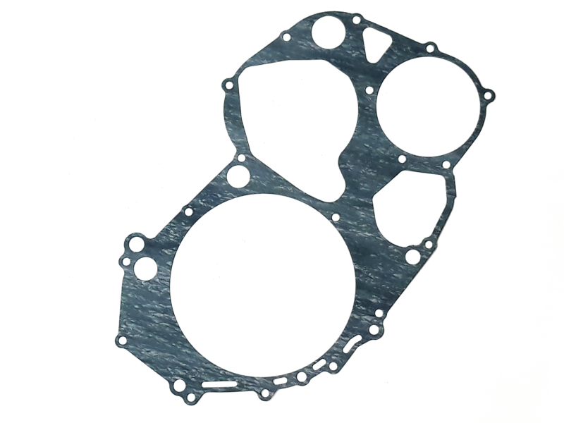 GASKET, CLUTCH COVER
