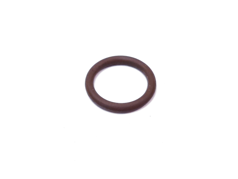 O-RING, CYL.HEAD-10.8X1.78