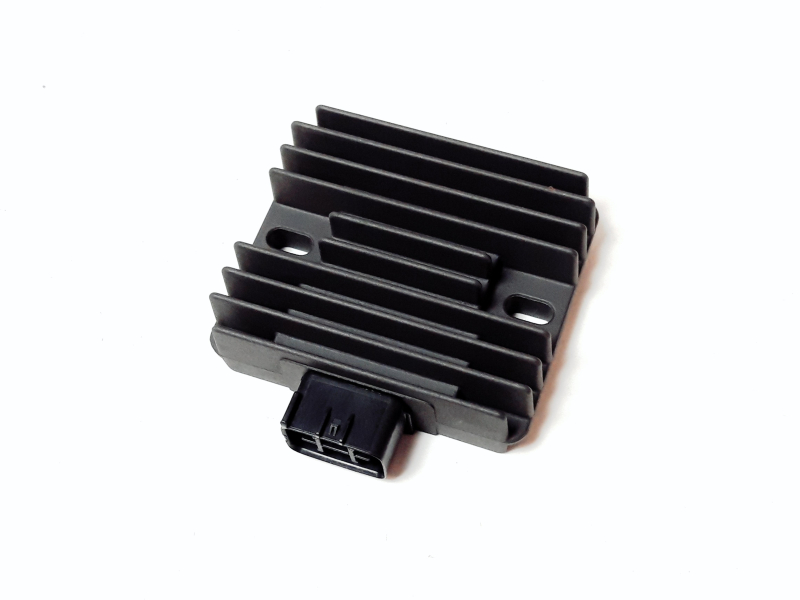 Оригінальна запчастина Arctic Cat REGULATOR, VOLTAGE (W/TACH SIGNAL)