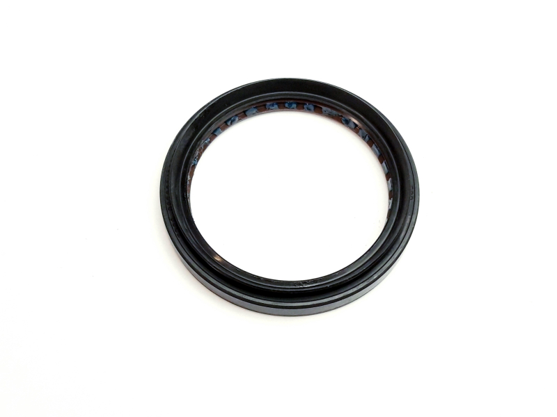 Оригінальна запчастина Arctic Cat R/B 2402-150 SEAL,GEARCASE-HR