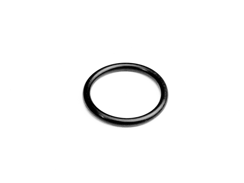 O-RING, 21.9 ID X 2.7 W